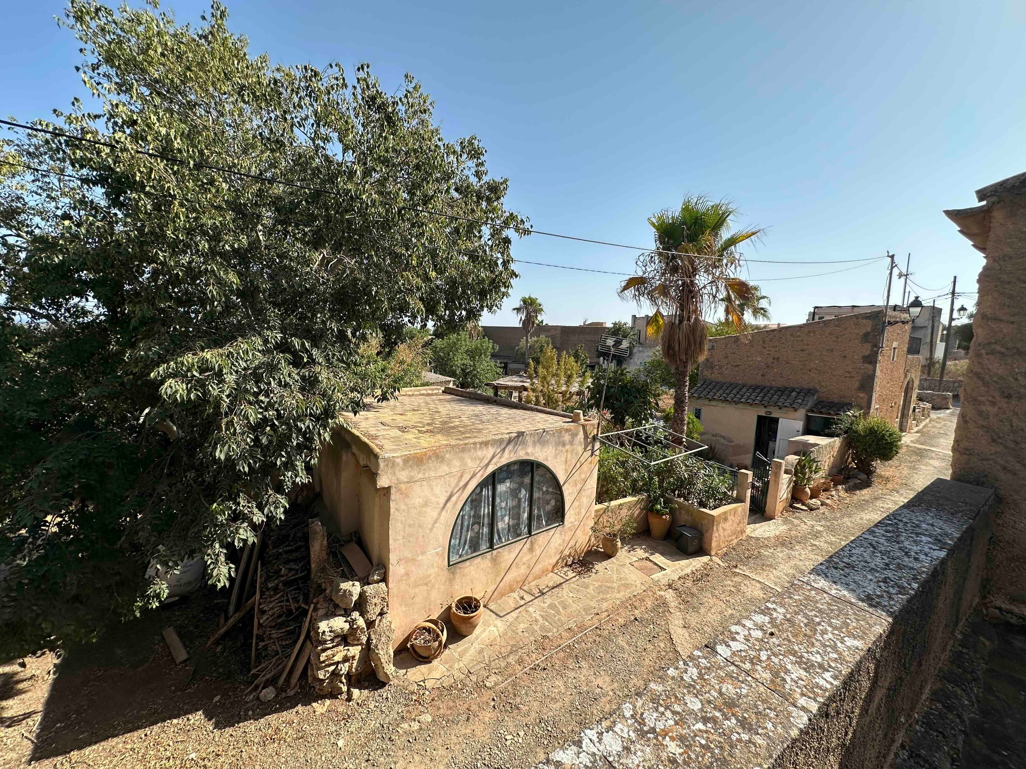 Moradia com 2 quartos com vista mar em Baleares, Espanha – Foto 18
