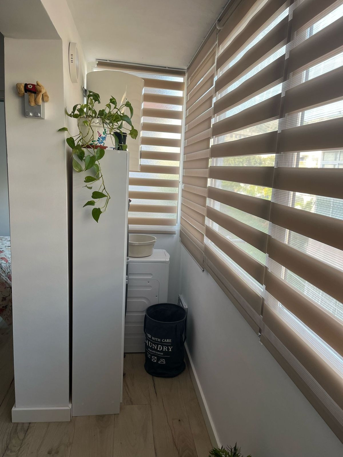 1 Bedroom Apartment in Torremolinos - Foto 13