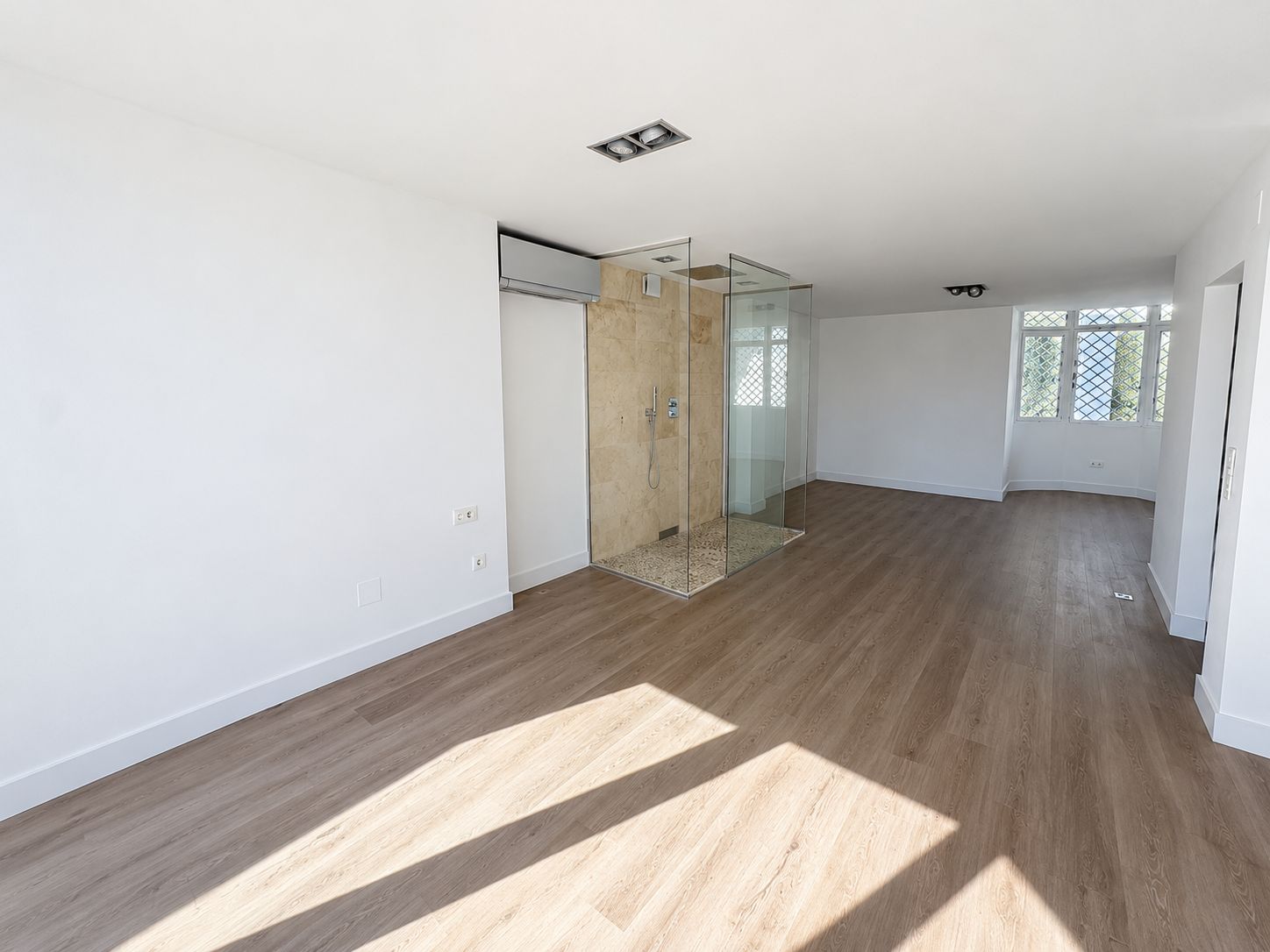 4 Bedroom Villa in Benalmádena - Foto 14
