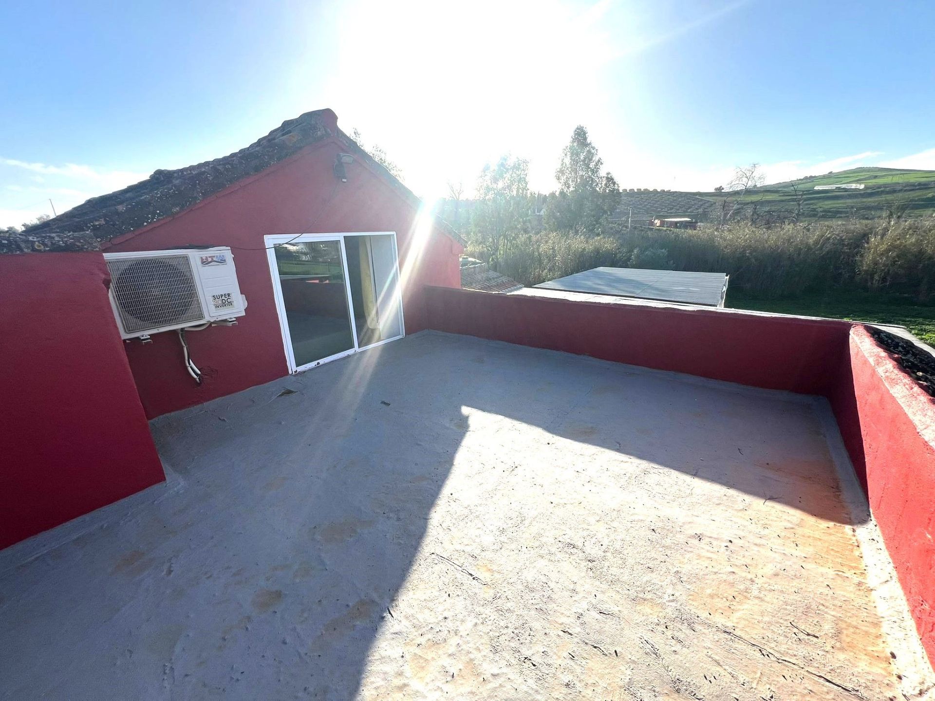 5 Bedroom Country house in Coín - Foto 17