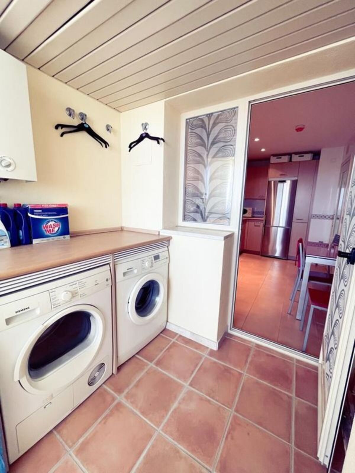 2 Bedroom Apartment in Mijas - Photo 16