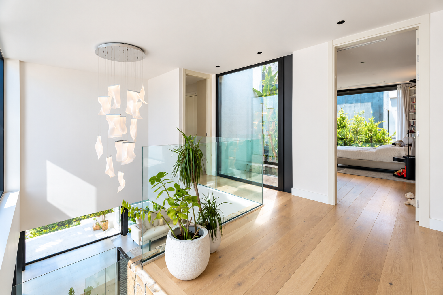 5 Bedroom Villa in Marbella - Photo 15