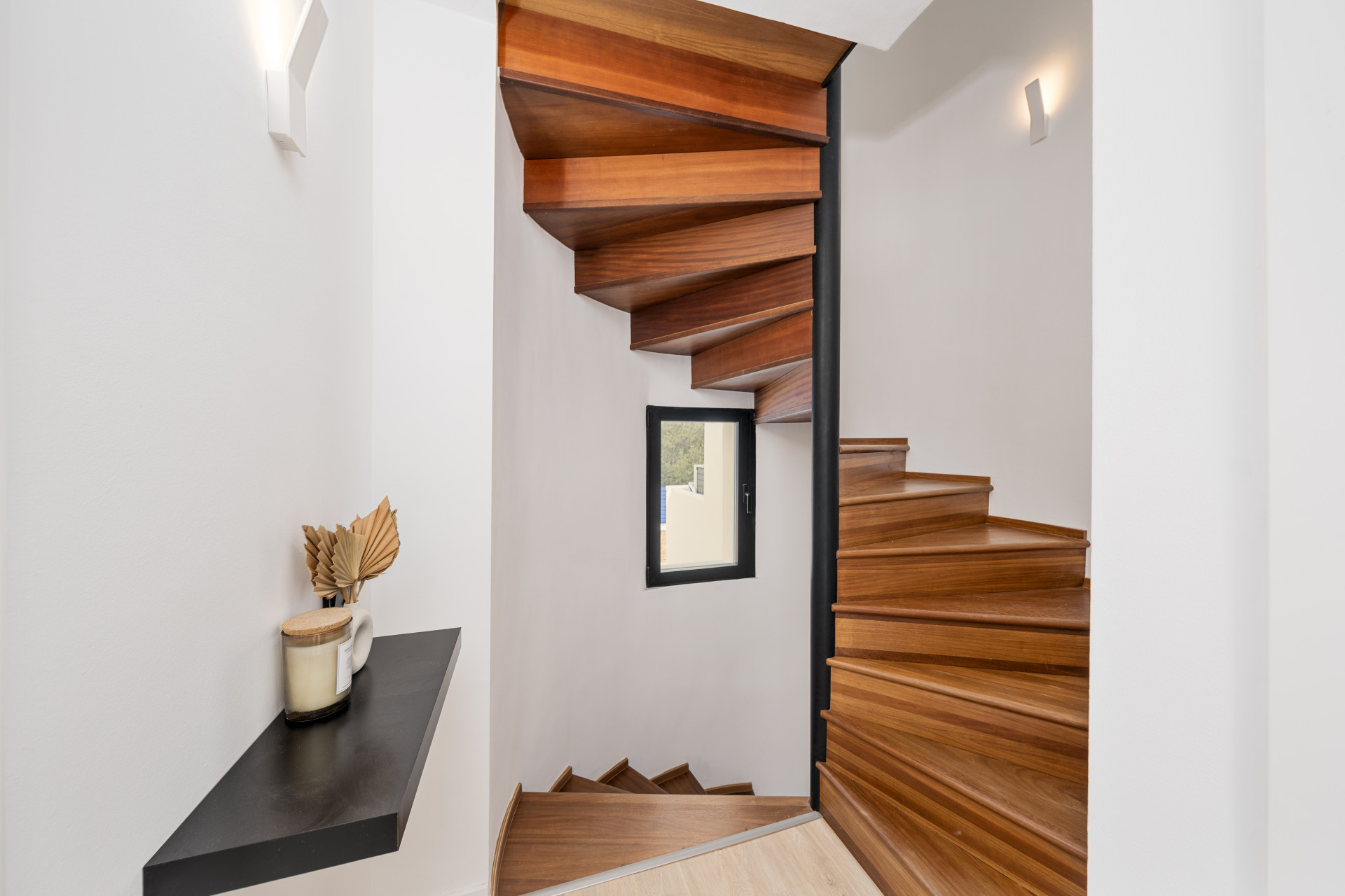 3 Bedroom Townhouse in Marbella - Photo 19