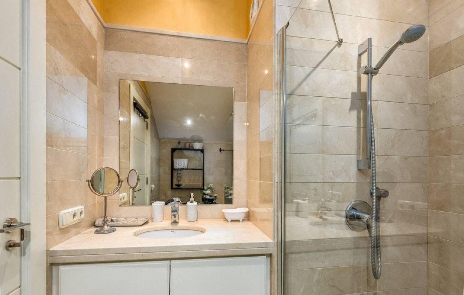 3 Bedroom Townhouse in Mijas - Photo 12