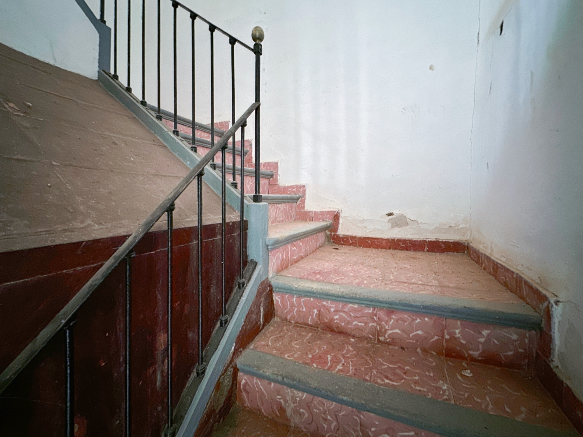 8 Bedroom Country house in Málaga - Photo 42