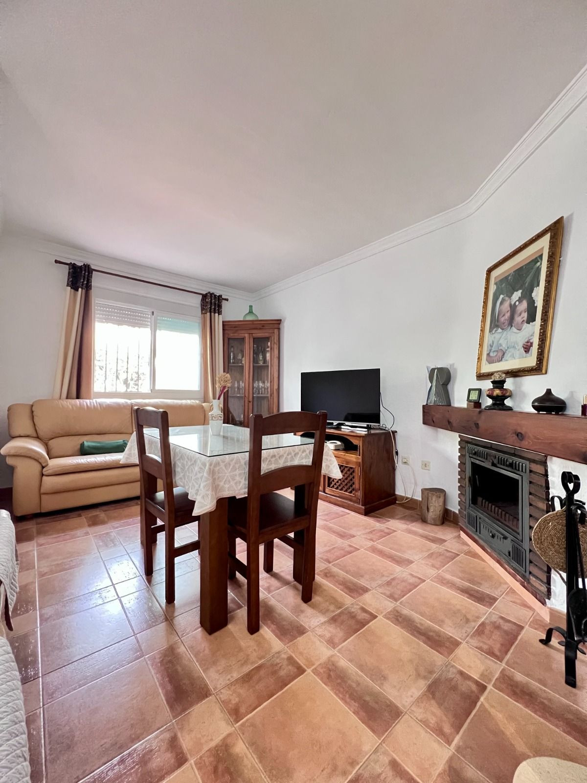 3 Bedroom Villa in Estepona - Photo 10