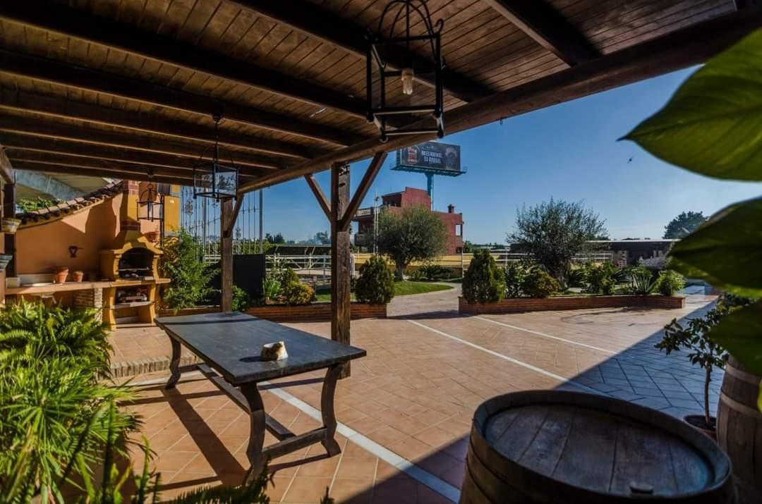 2 Bedroom Country house in Mijas - Foto 2