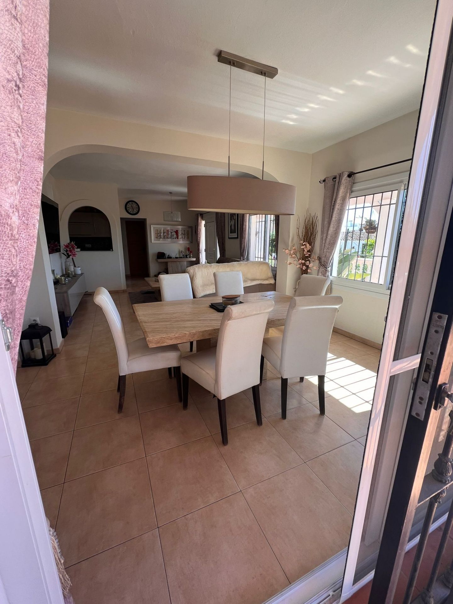 2 Bedroom Villa in Mijas - Фото 5