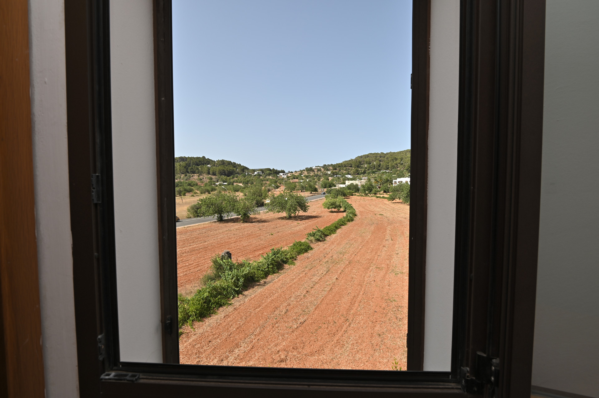 Apartamento com 3 quartos com piscina em Baleares, Espanha – Foto 10