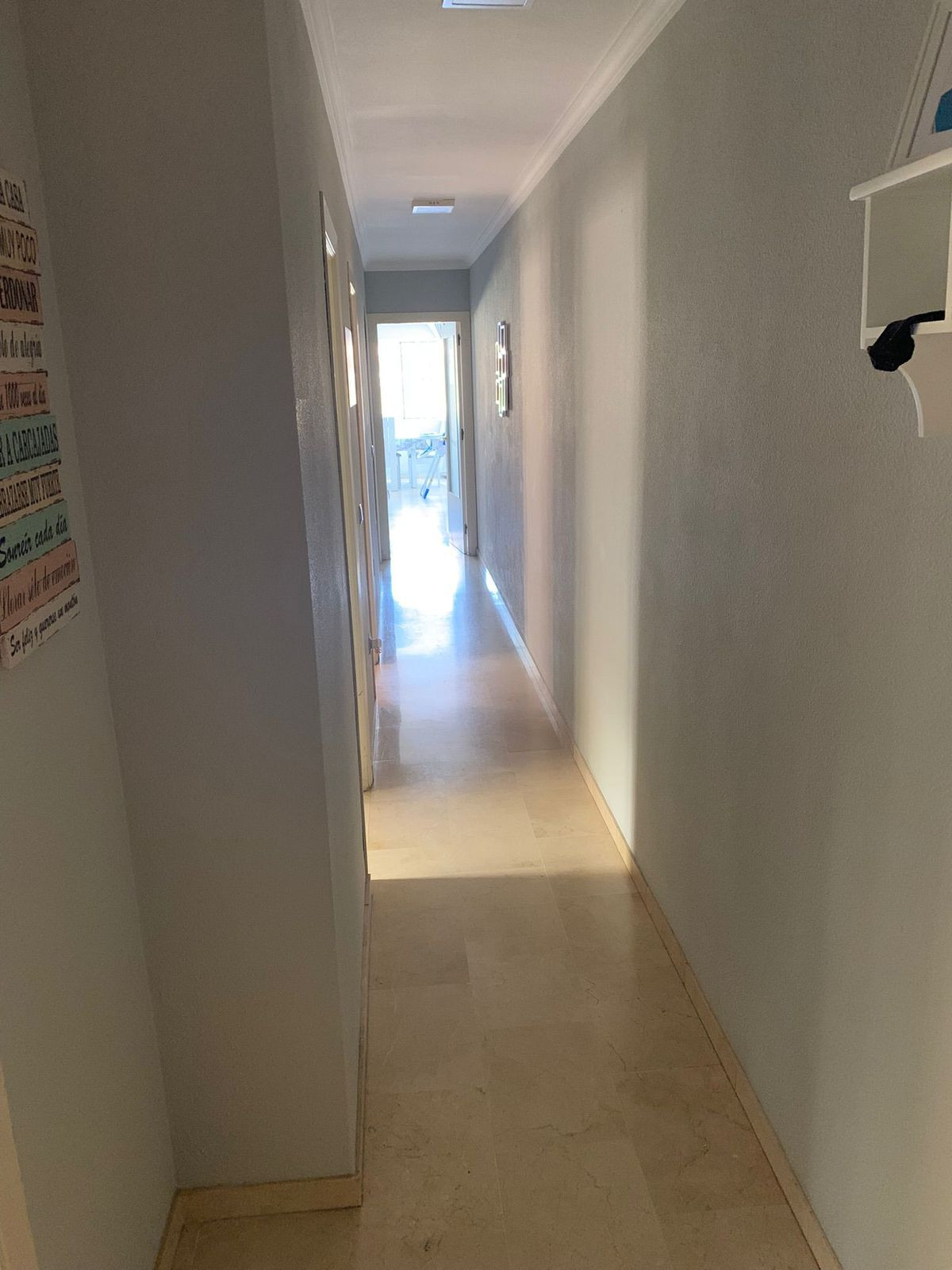 3 Bedroom Apartment in Fuengirola - Photo 5