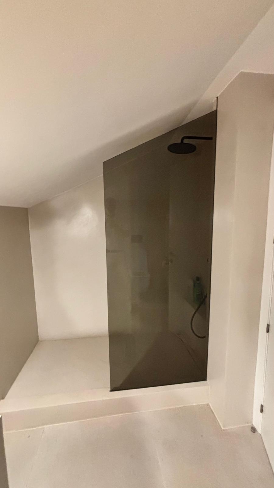 Moradia com 4 quartos com vista mar em Cádiz, Espanha – Foto 7