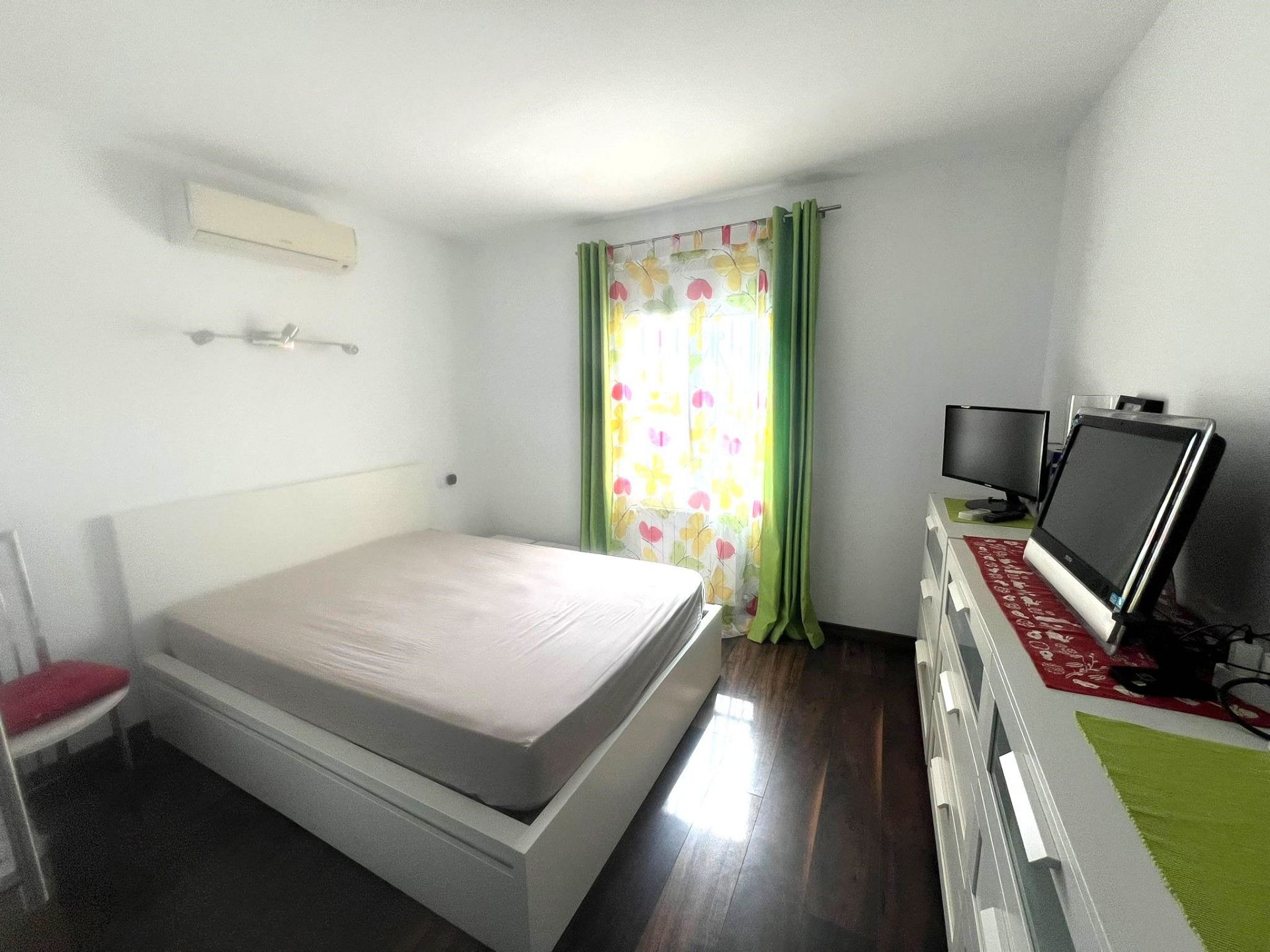 2 Bedroom Villa in Fuengirola - Photo 7