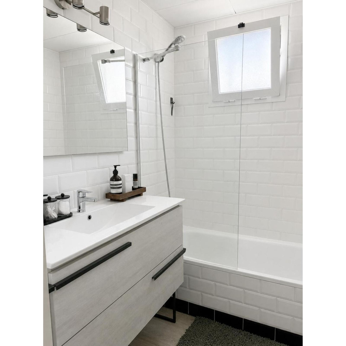 3 Bedroom Apartment in Manilva - Фото 20