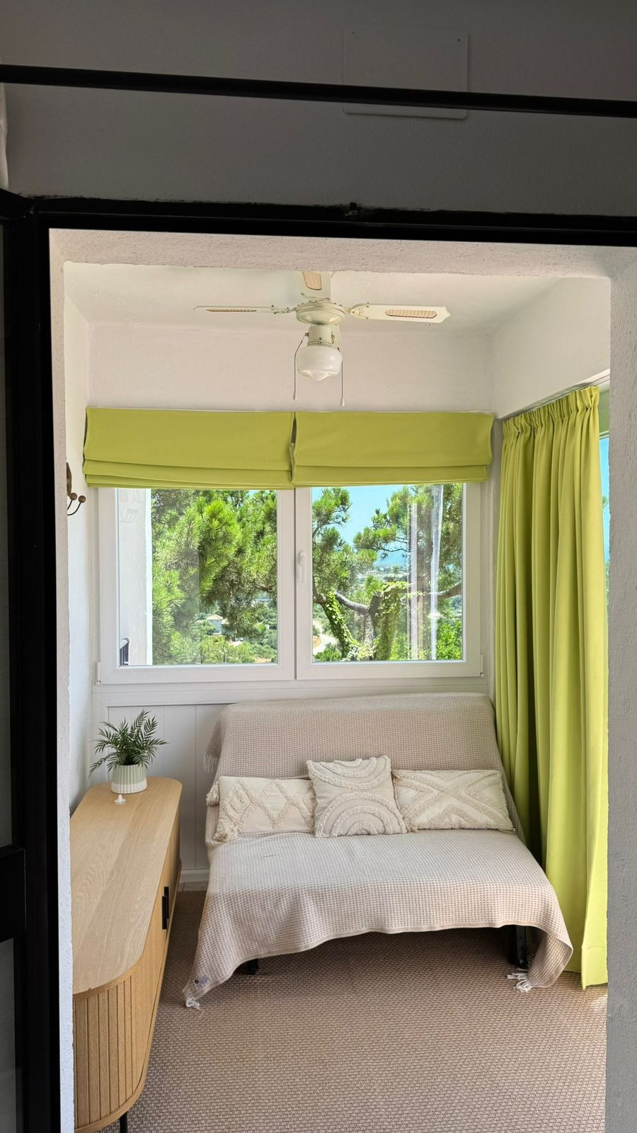 3 Bedroom Villa in Estepona - Photo 37
