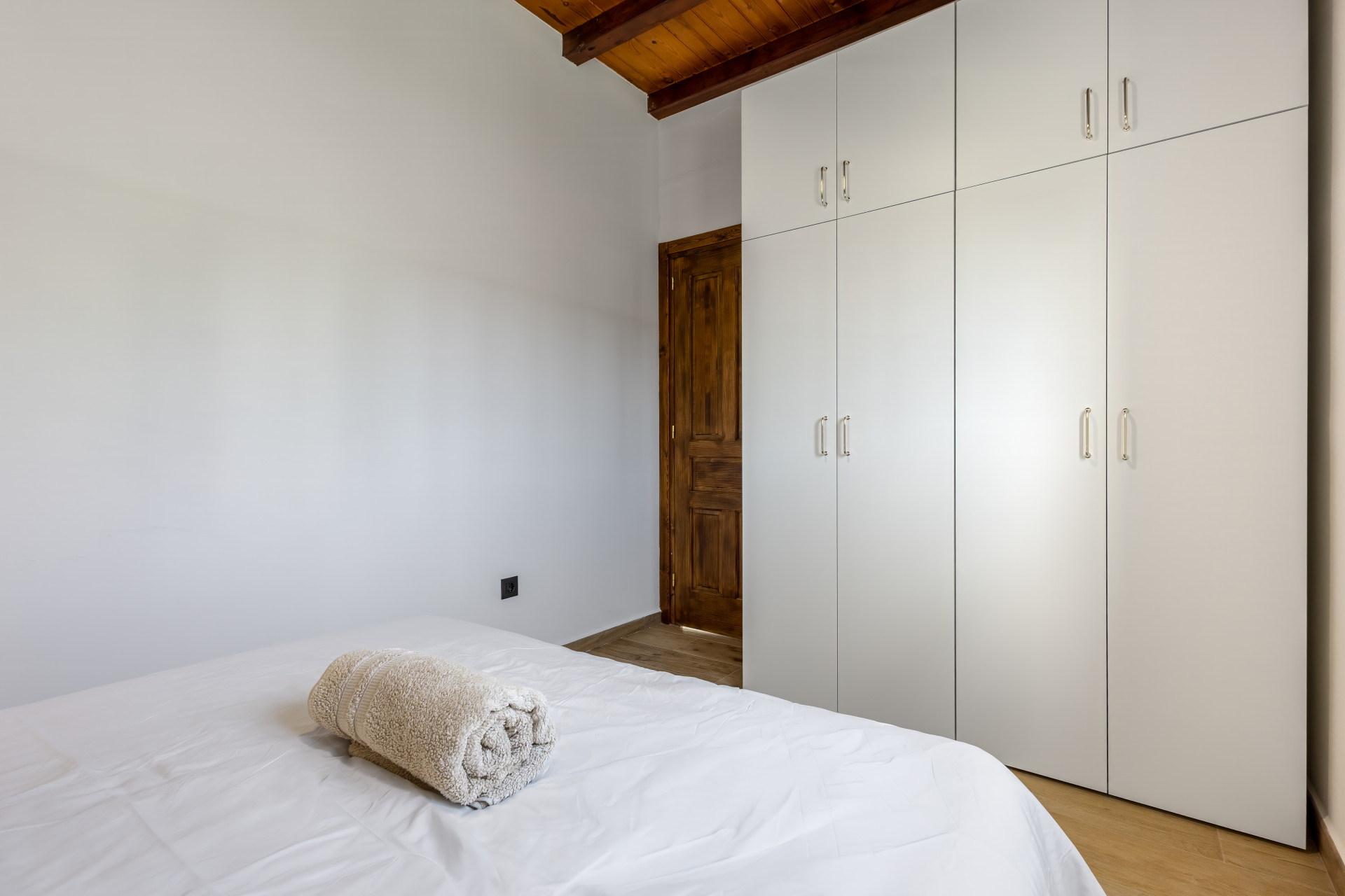 6 Bedroom Country house in Alhaurín el Grande - Photo 18