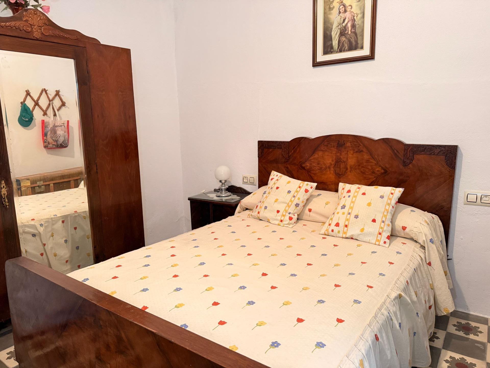 Moradia com 3 quartos em Almería, Espanha – Foto 5