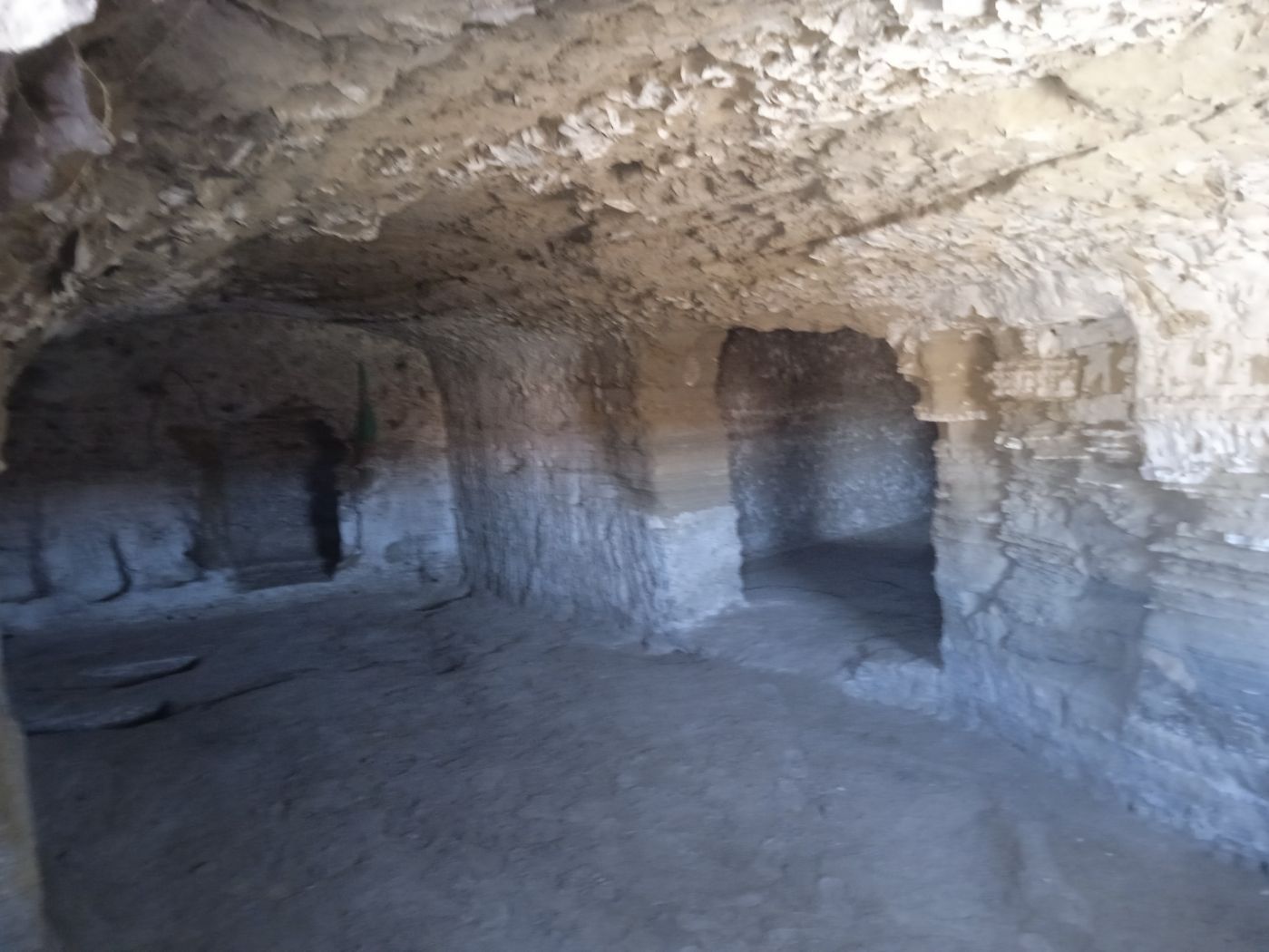 Moradia com 7 quartos com piscina em Granada, Espanha – Foto 14