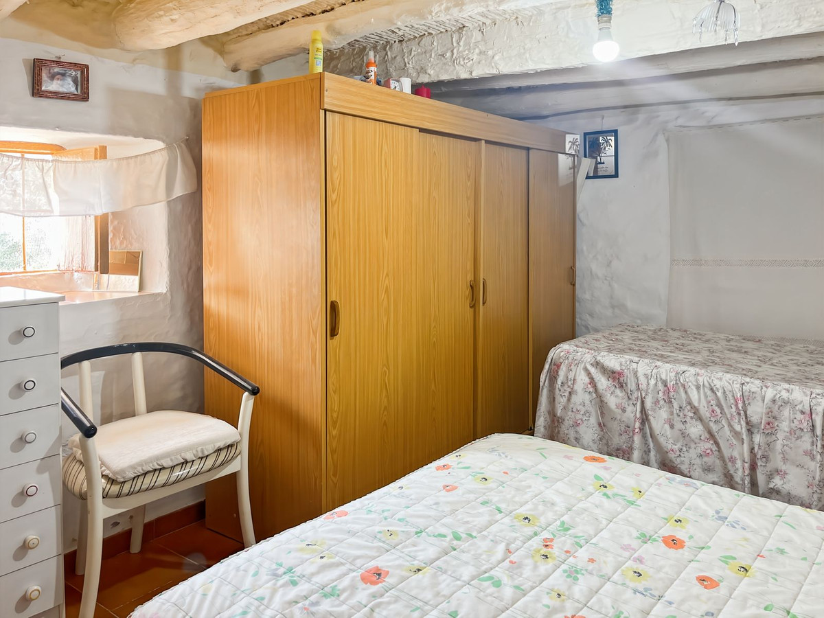 Villa de 5 chambres à Malaga, Espagne – Photo 29