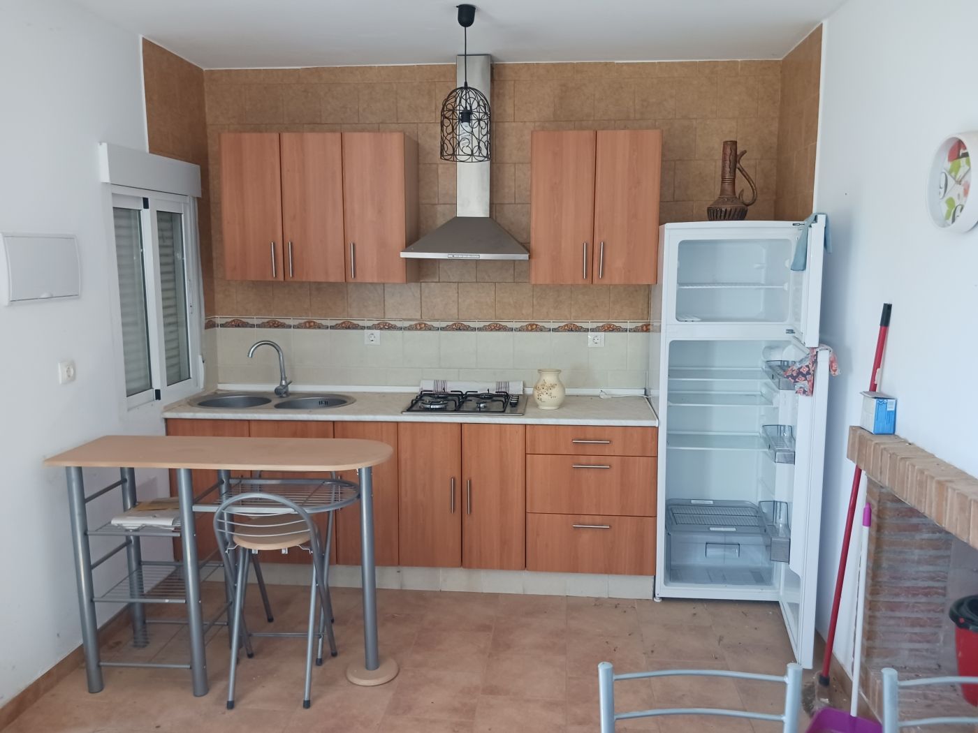 Villa con 3 camere a Granada, Spagna – Foto 3