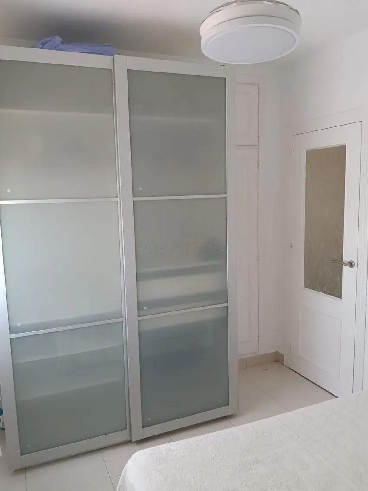 3 Bedroom Townhouse in Torremolinos - Photo 32