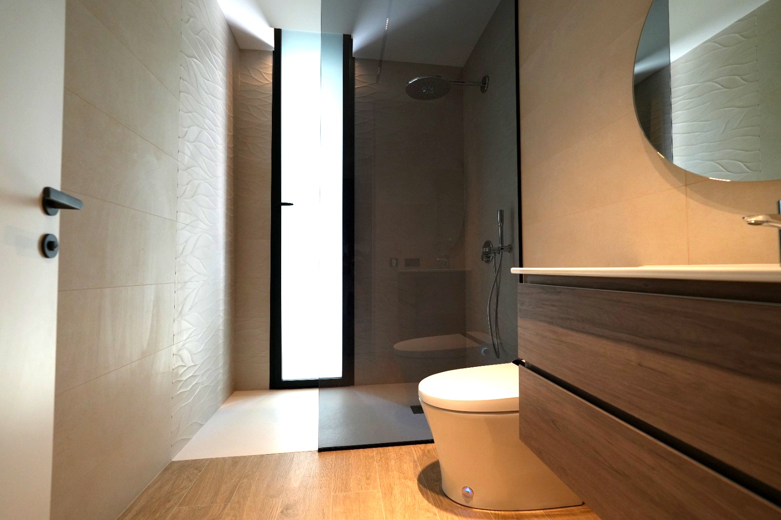 Moradia com 5 quartos com piscina em Alicante, Espanha – Foto 12