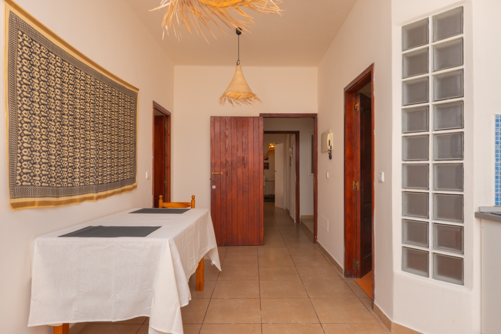 Piso de 3 dormitorios en Baleares – Foto 20