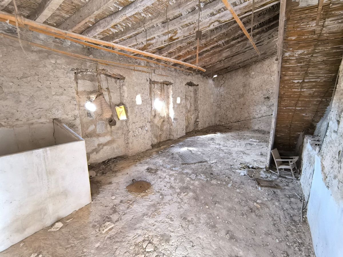 Chalet de 5 dormitorios en Murcia – Foto 12