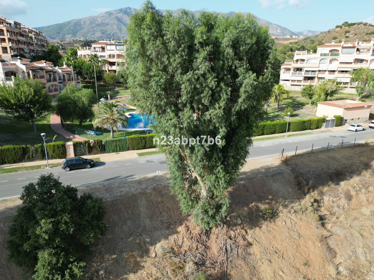 1,123 m² Plot in Mijas - Photo 4