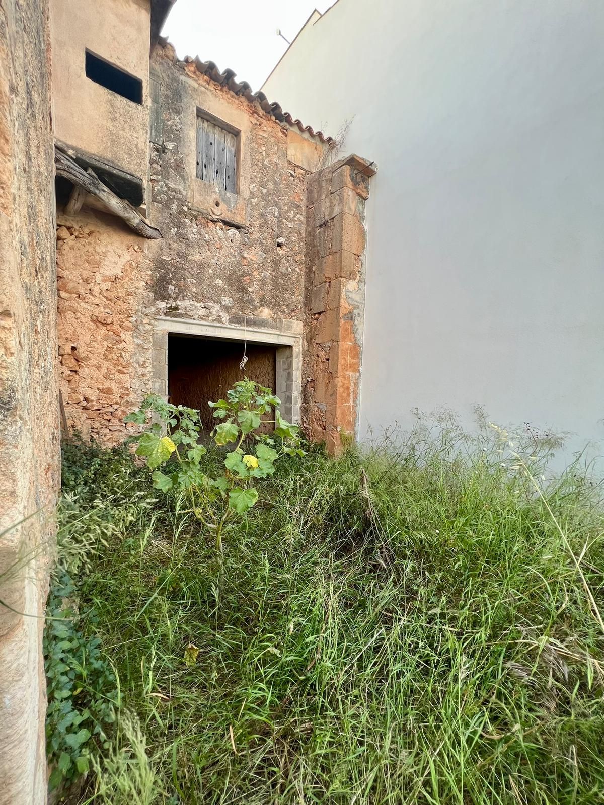 Moradia com 5 quartos em Baleares, Espanha – Foto 17