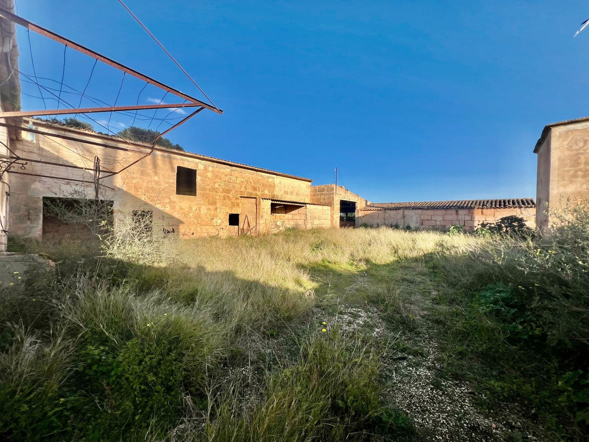 Villa a Baleari, Spagna – Foto 19