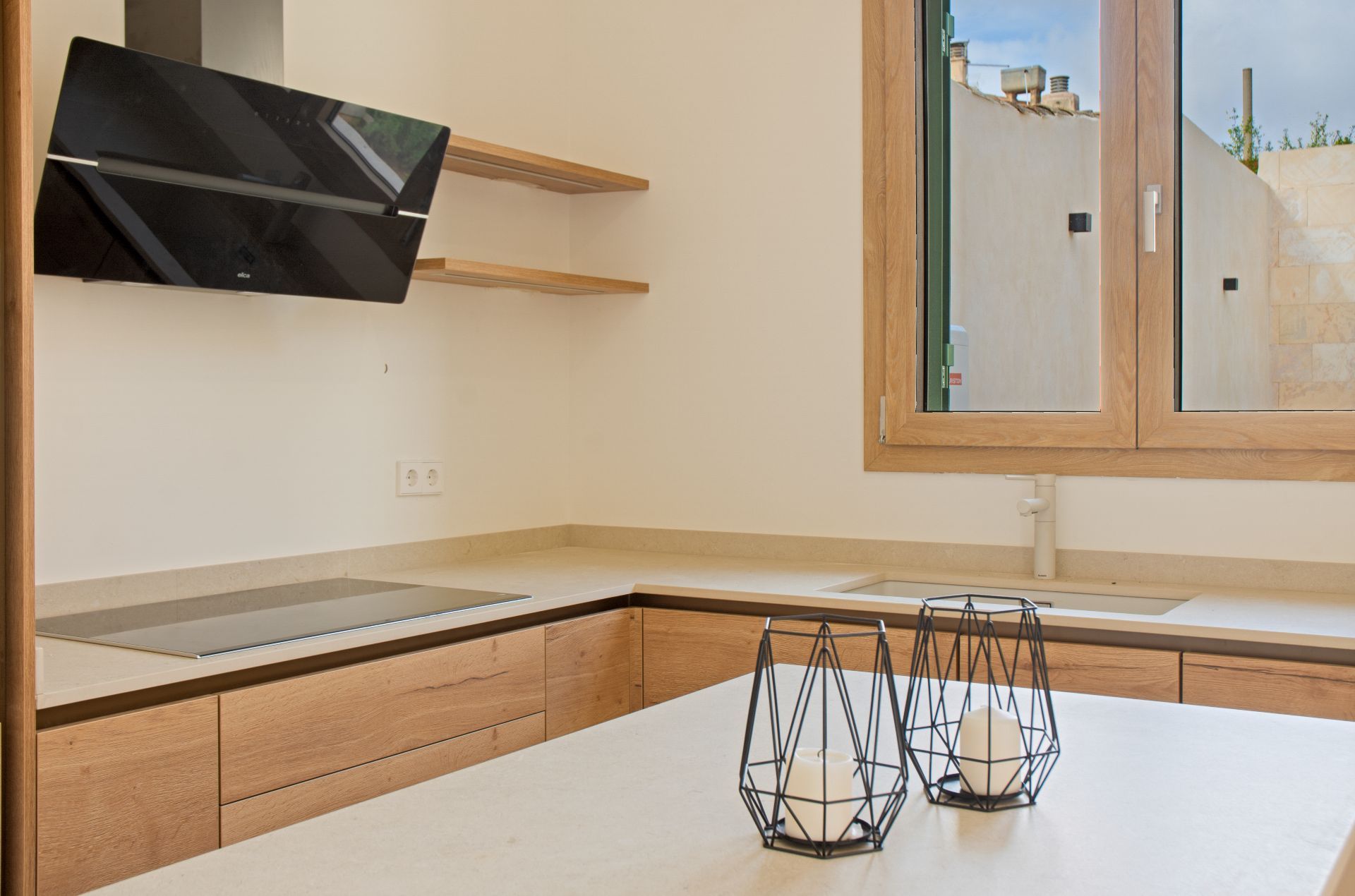 Moradia com 3 quartos com piscina em Baleares, Espanha – Foto 7