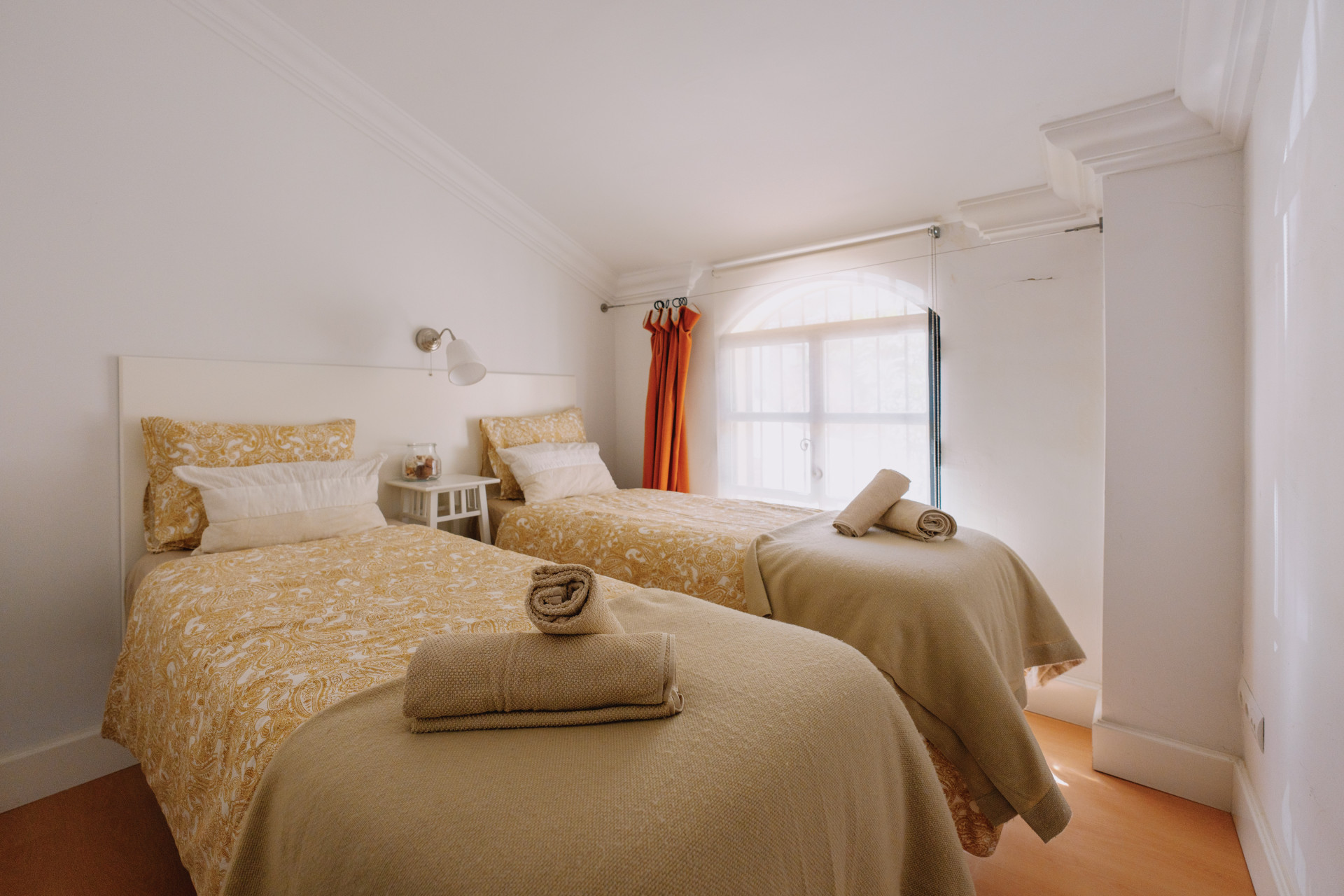 Moradia com 6 quartos com piscina em Cádiz, Espanha – Foto 20