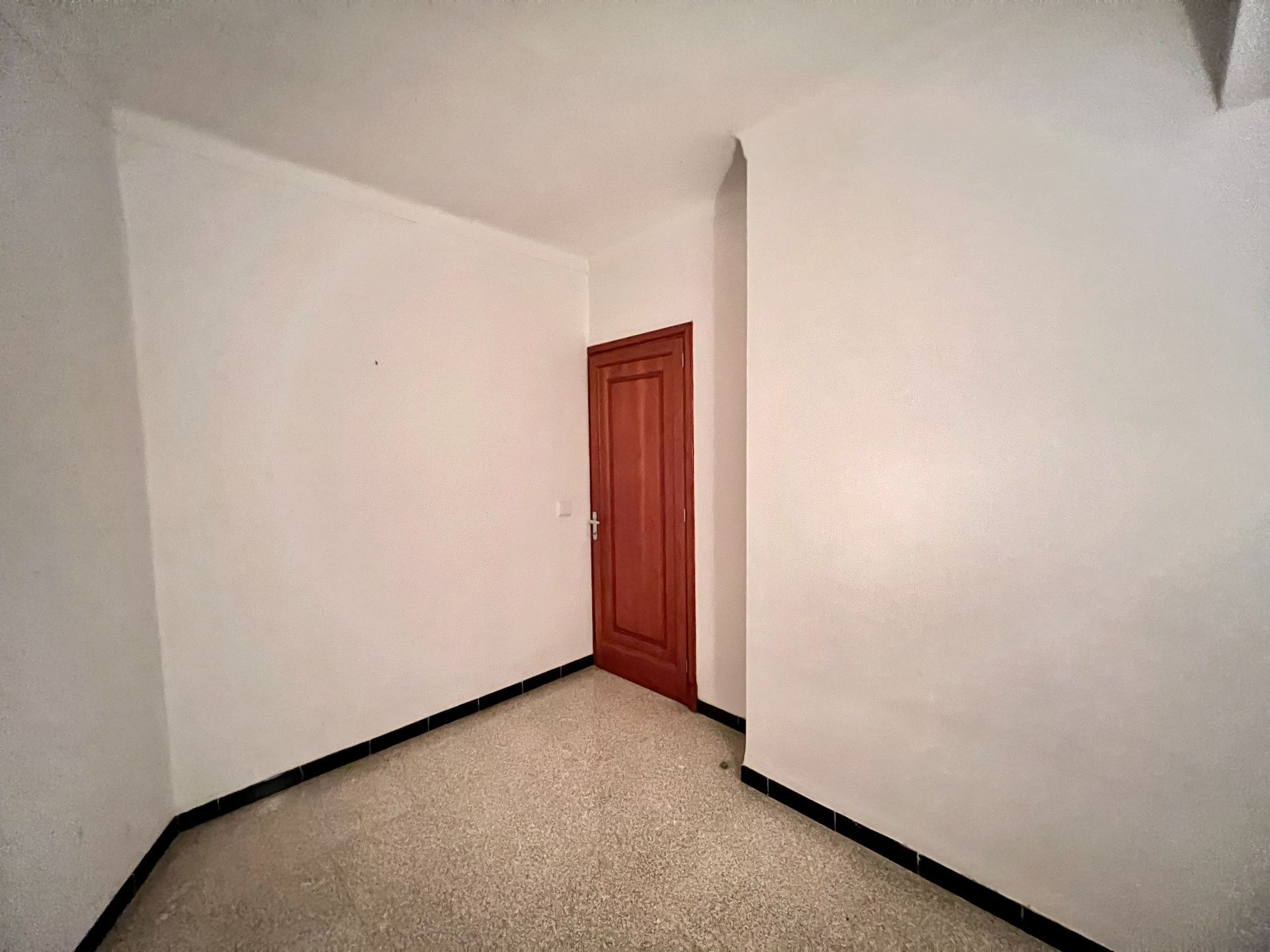 Apartamento com 3 quartos em Baleares, Espanha – Foto 13