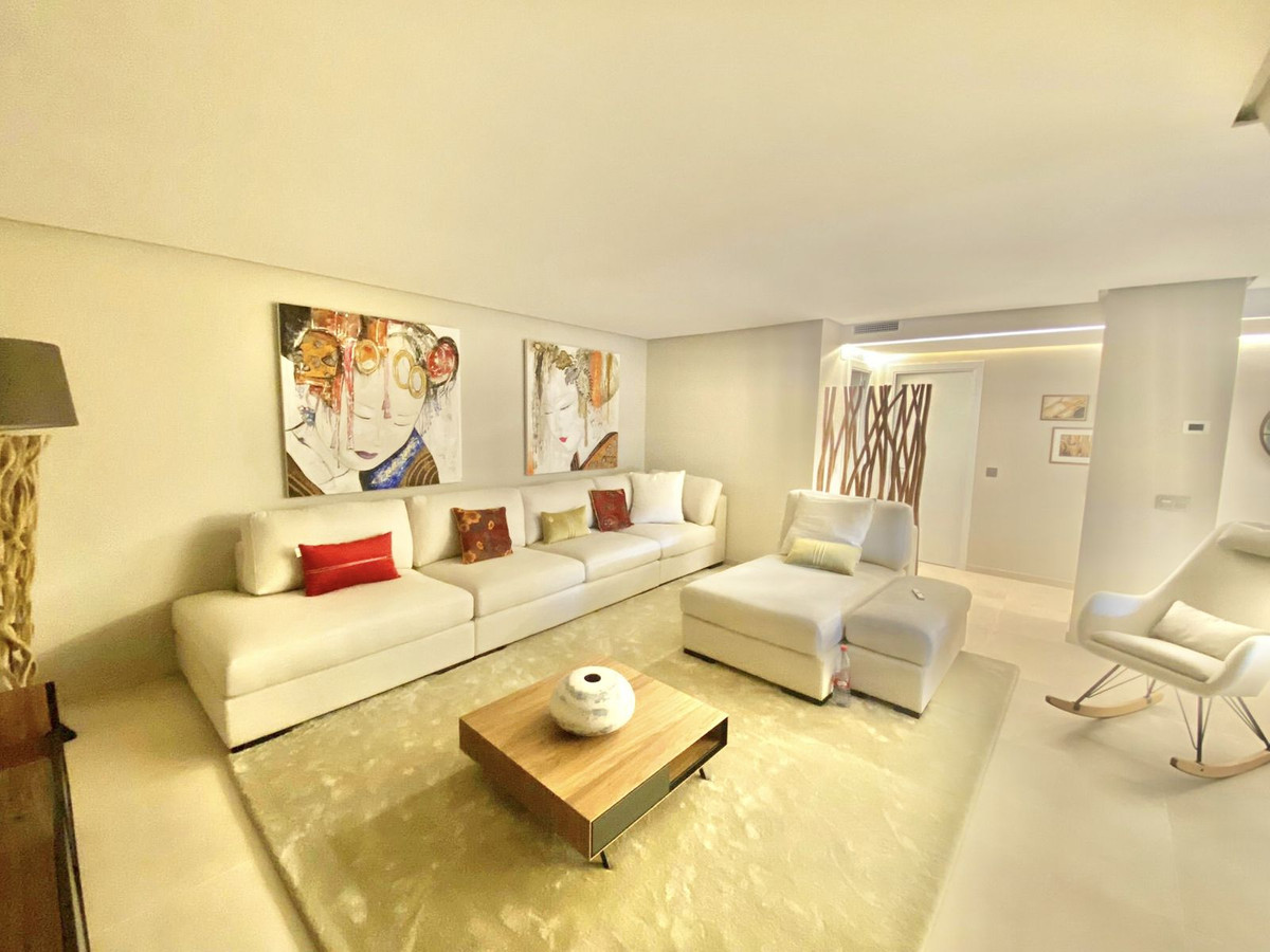 5 Bedroom Villa in Mijas - Foto 2