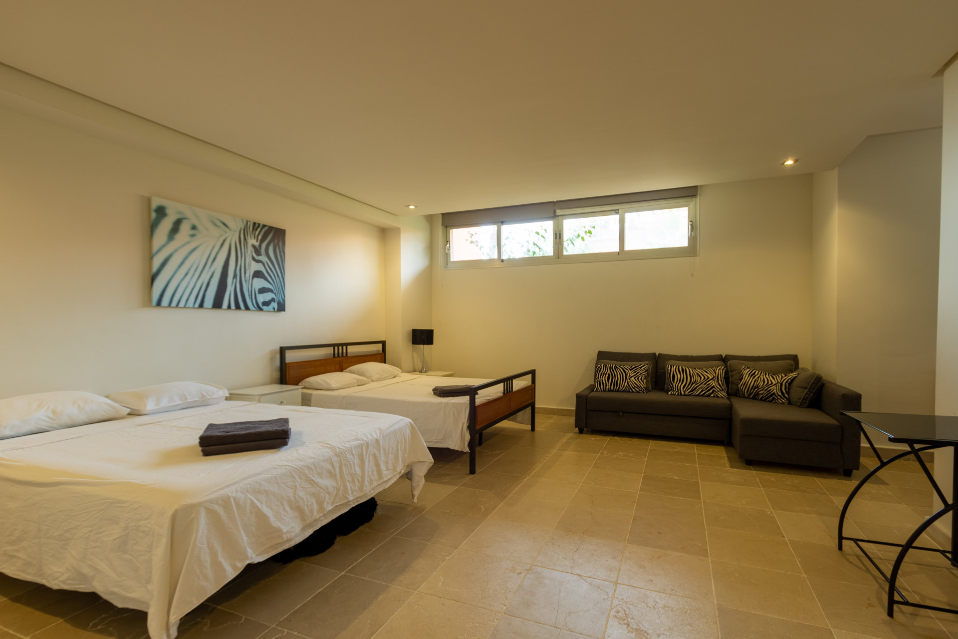 4 Bedroom Villa in Manilva - Photo 26