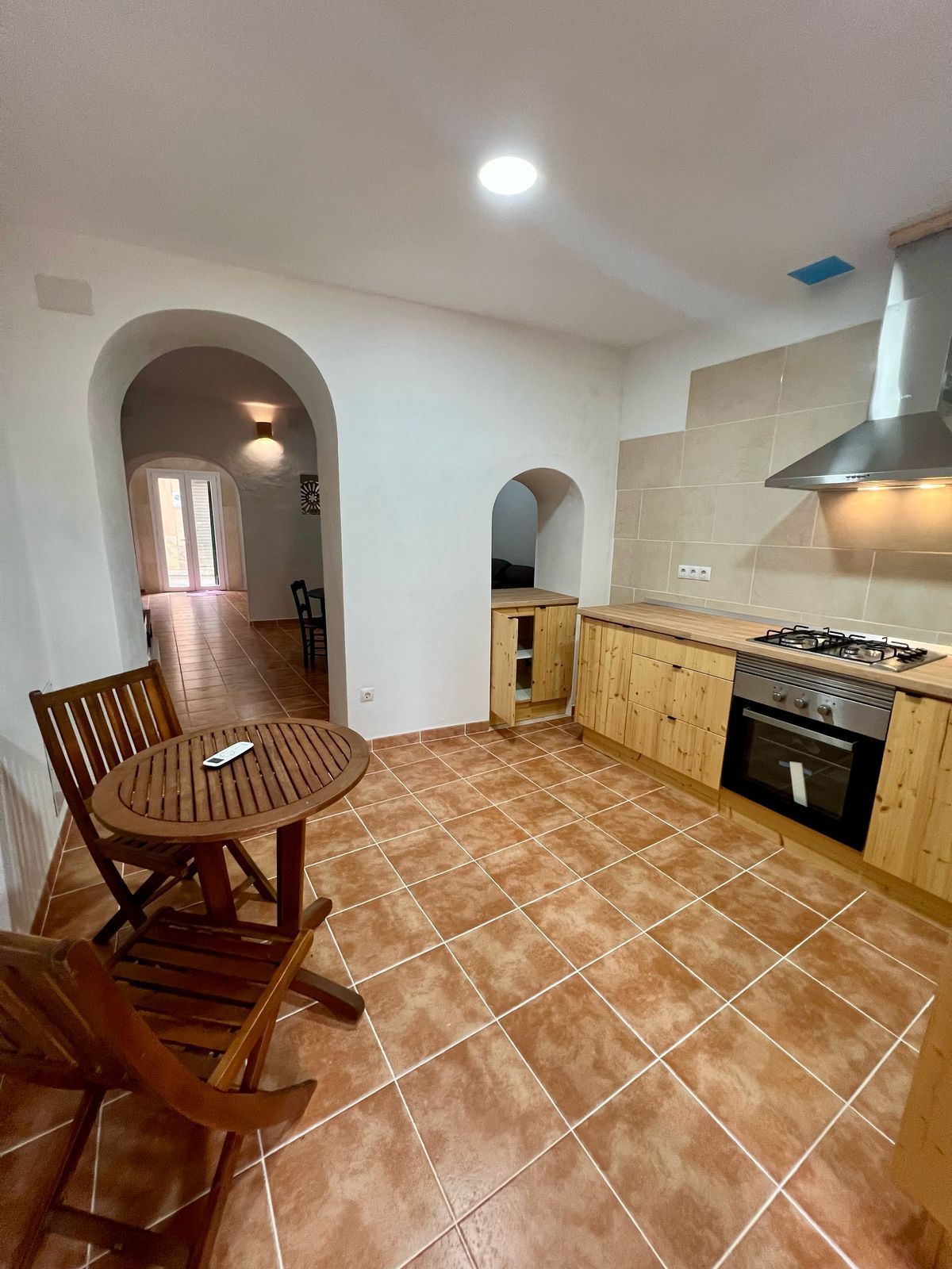 Villa con 3 camere a Baleari, Spagna – Foto 2