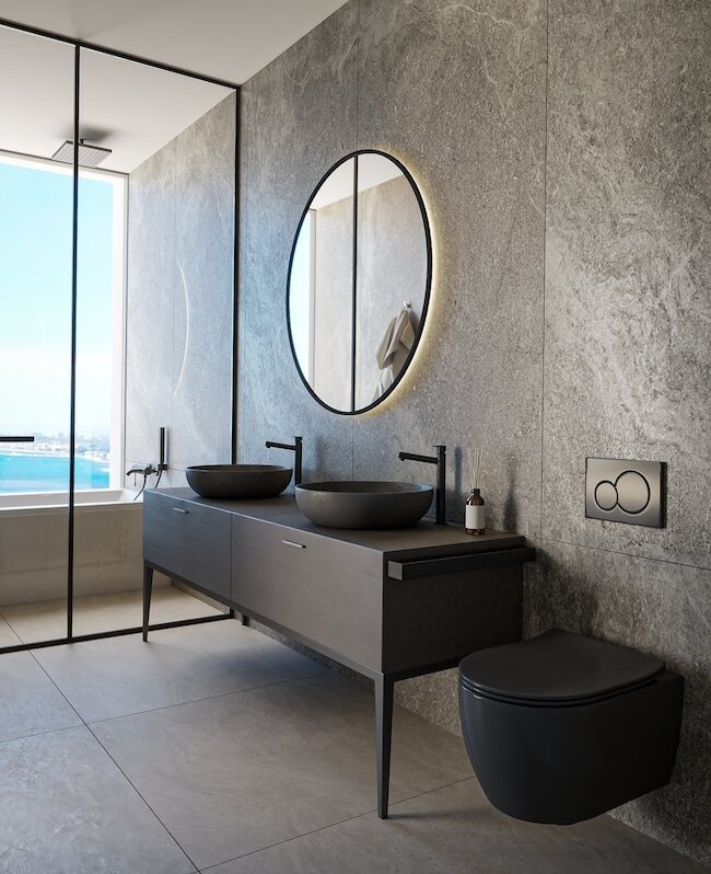 Moradia com 4 quartos com piscina em Alicante, Espanha – Foto 10