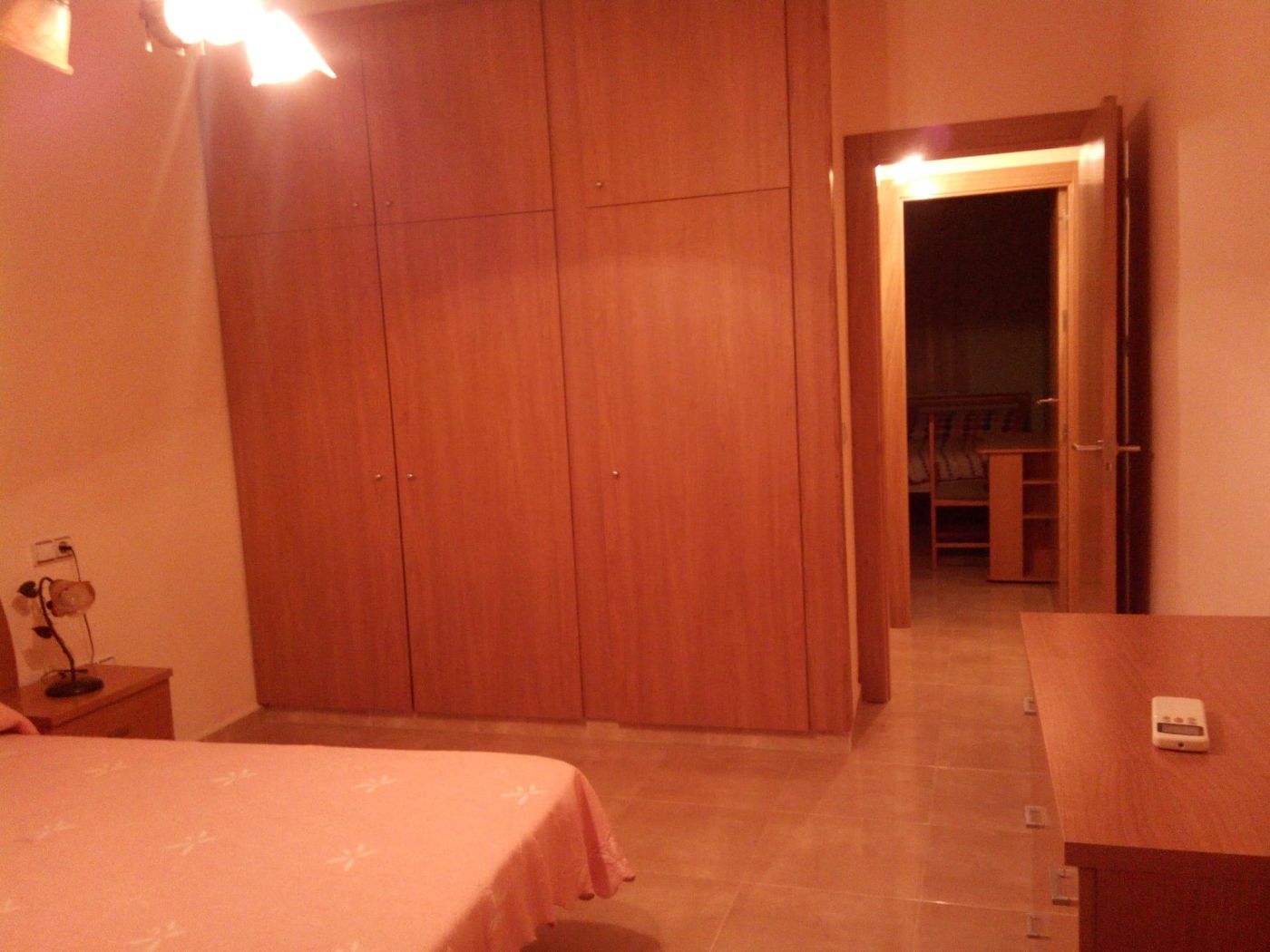 Appartement de 3 chambres à Granada, Espagne – Photo 12