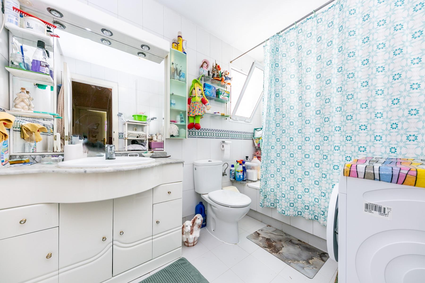 3 Bedroom Villa in Mijas - Photo 4