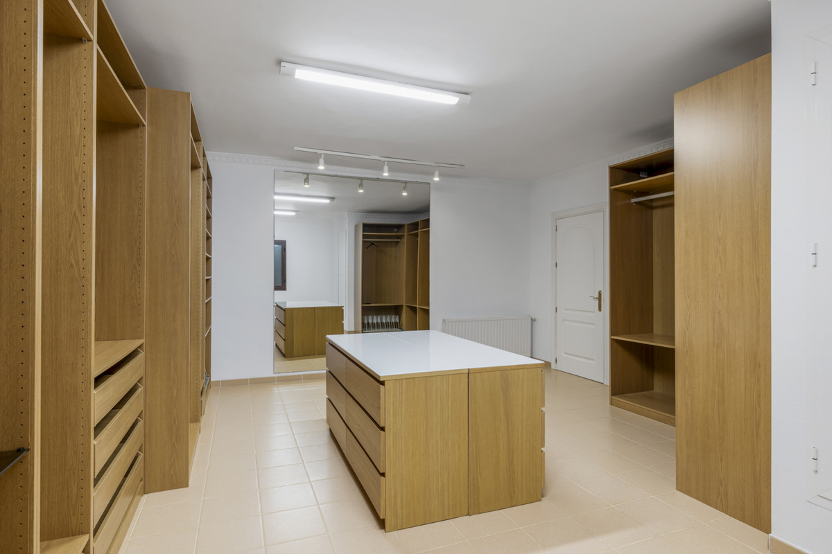13 Bedroom Villa in Alhaurín el Grande - Foto 46