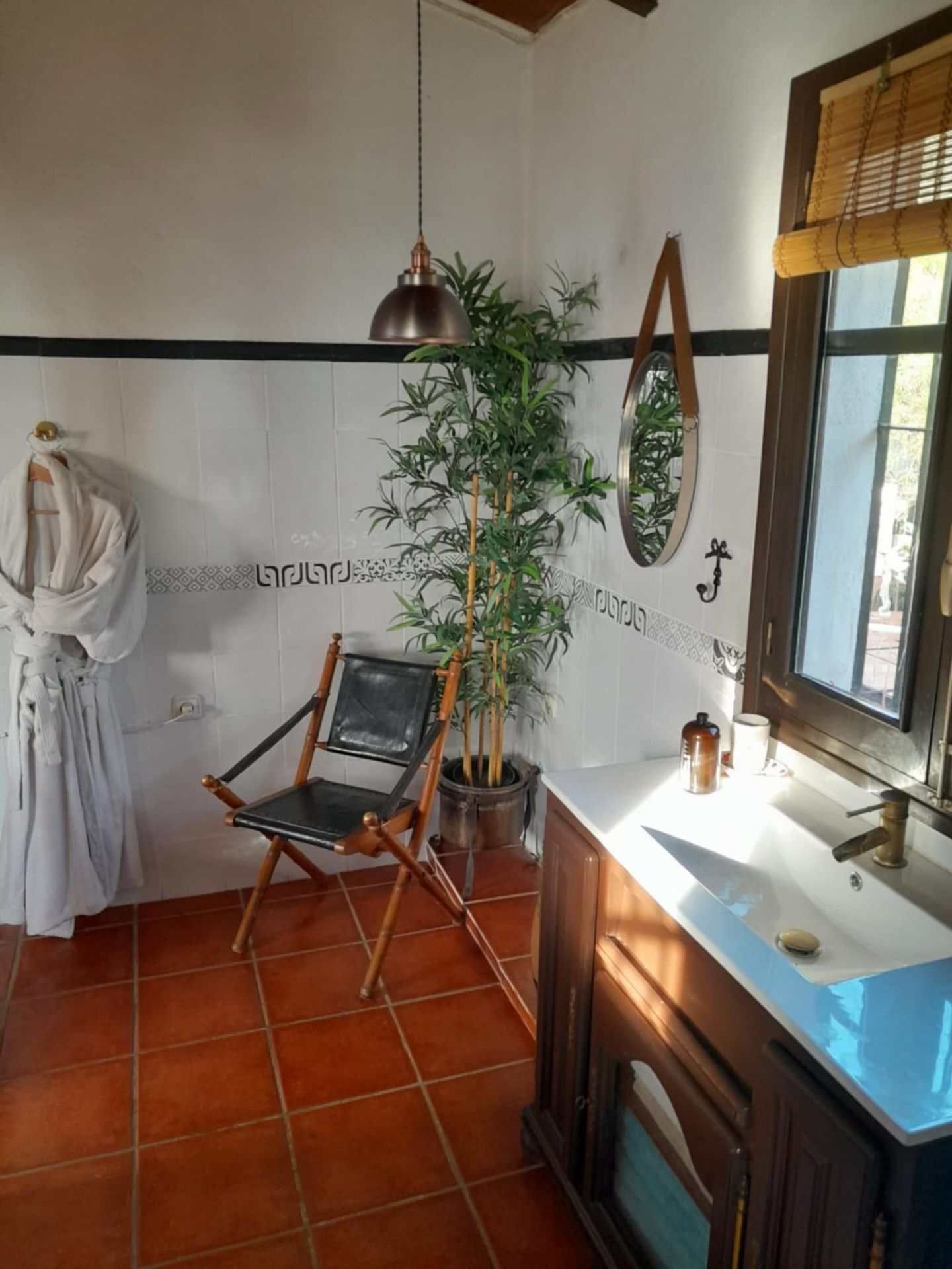 4 Bedroom Villa in Mijas - Photo 9