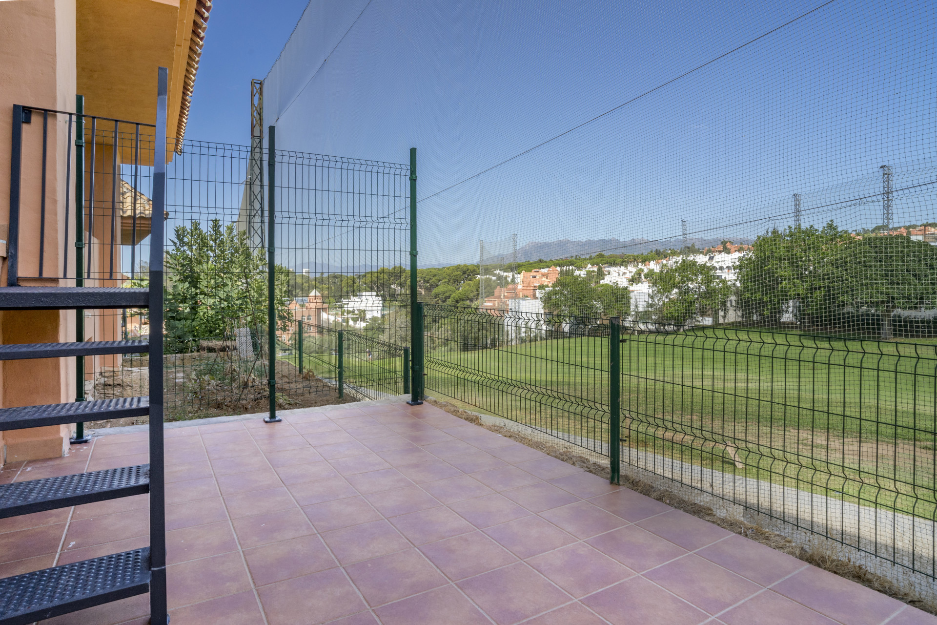 5 Bedroom Townhouse in Marbella - Foto 22