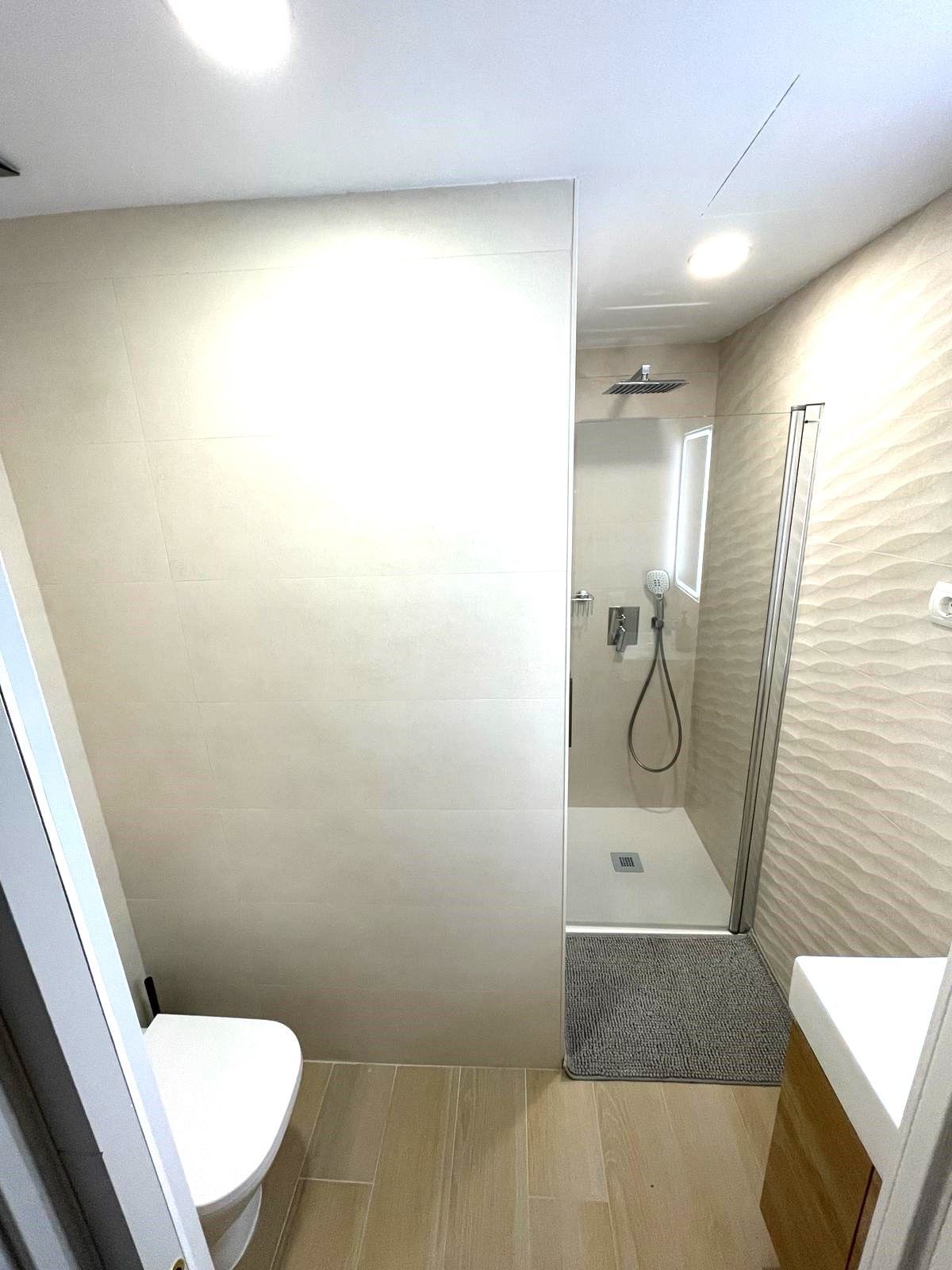 2 Bedroom Penthouse in Mijas - Foto 18