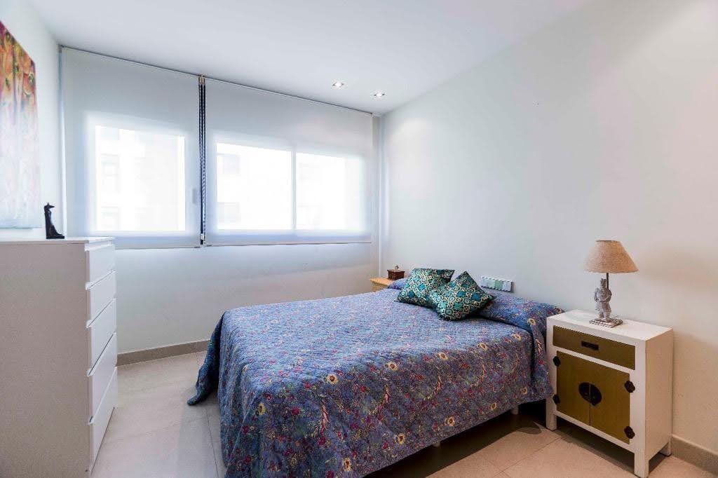 Apartamento com 3 quartos com piscina em Baleares, Espanha – Foto 16