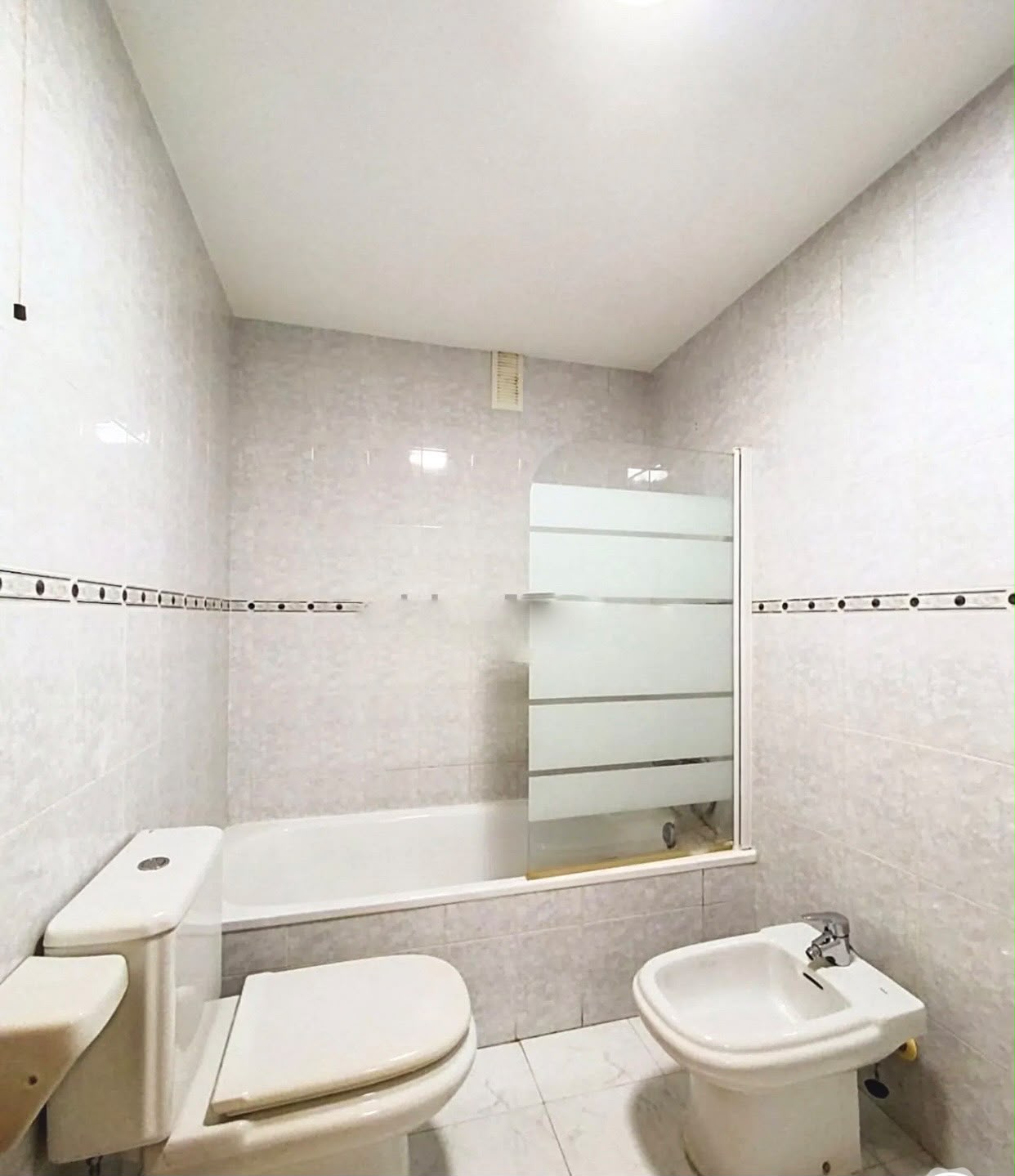 Apartamento com 2 quartos com piscina em Alicante, Espanha – Foto 13
