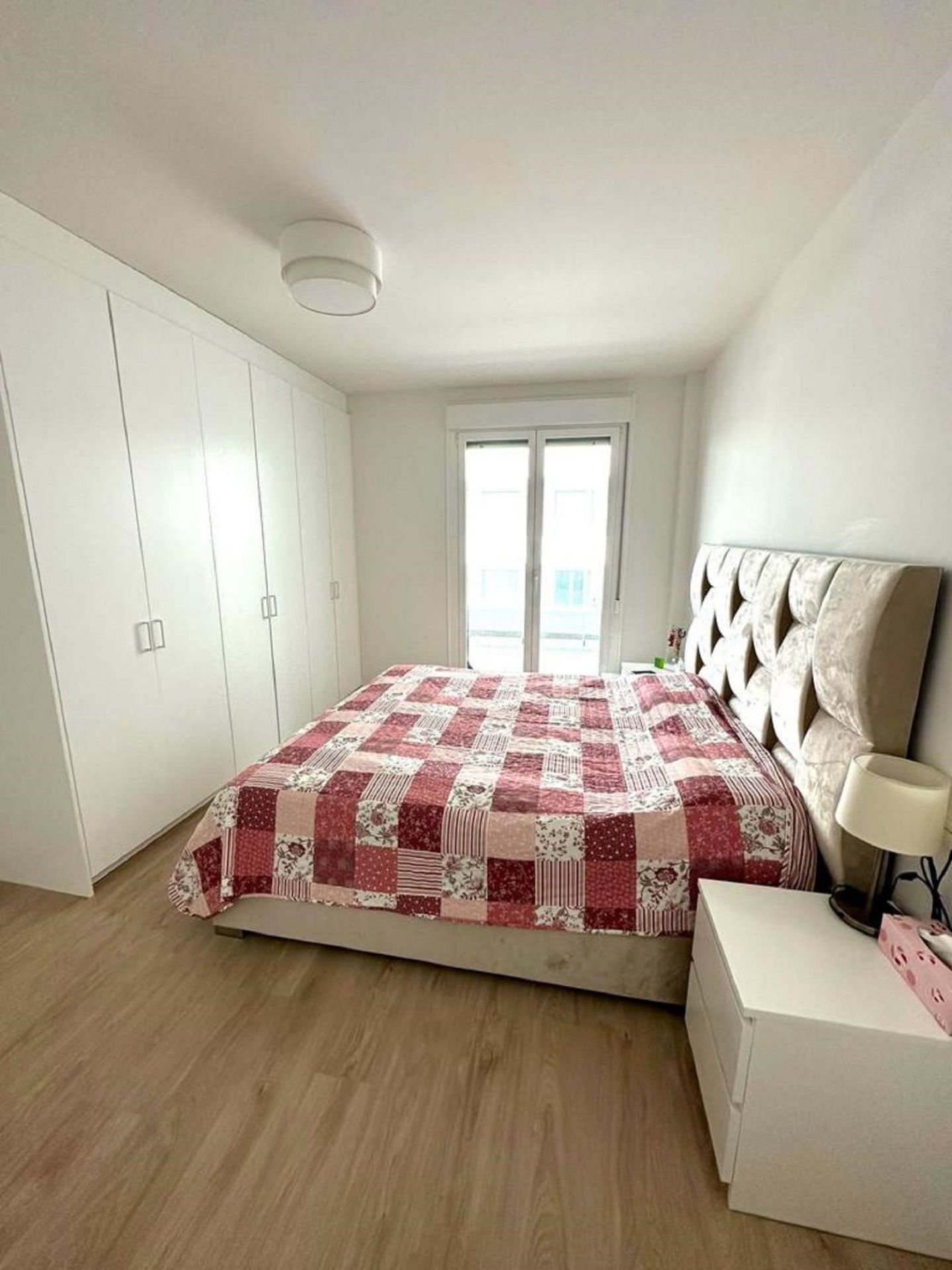 3 Bedroom Apartment in Marbella - Photo 15