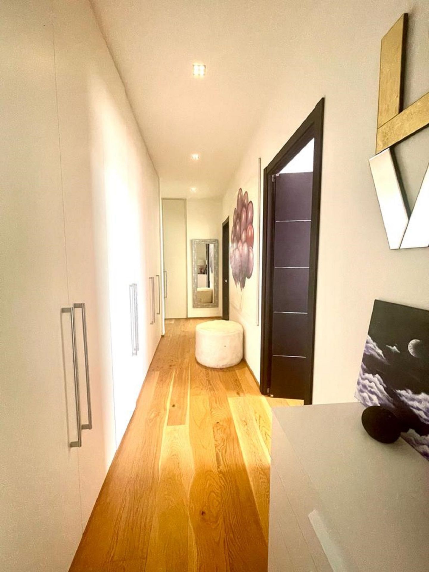 3 Bedroom Townhouse in Marbella - Photo 9