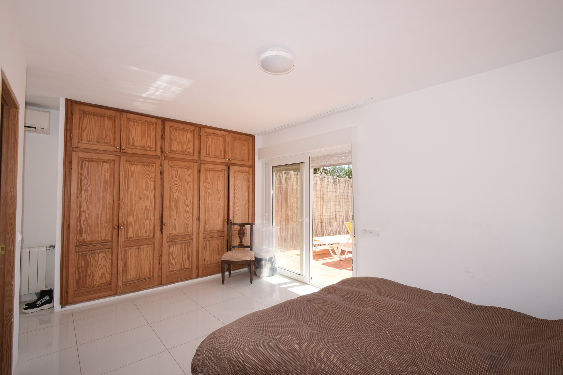 Moradia com 3 quartos com piscina em Baleares, Espanha – Foto 23