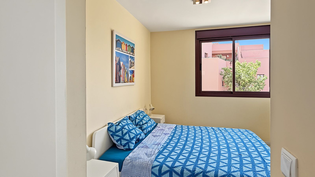 2 Bedroom Apartment in Mijas - Foto 17