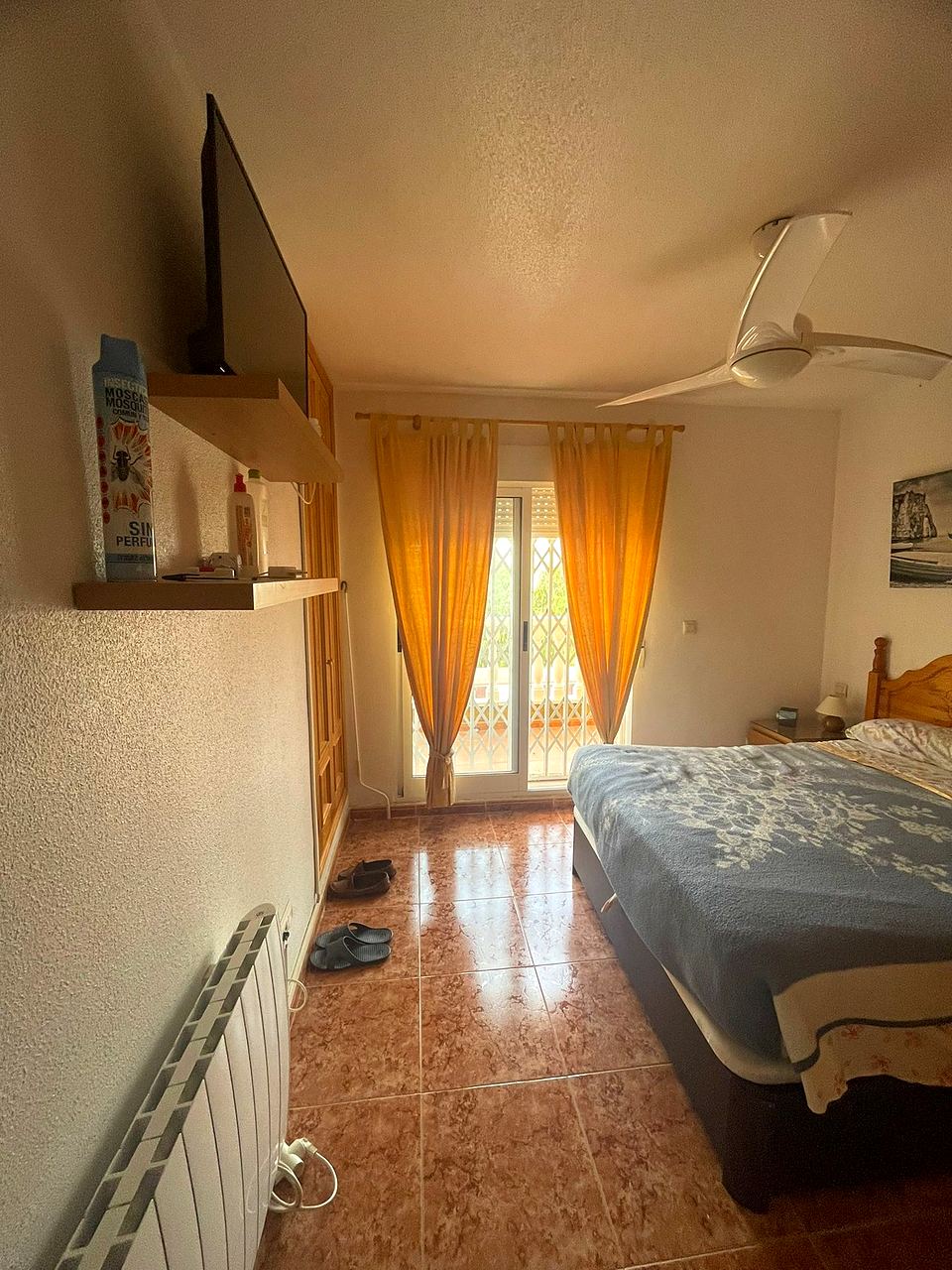 Chalet en Murcia – Foto 3
